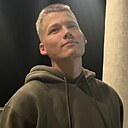 Знакомства: Иван, 21 год, Великий Новгород