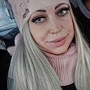 Знакомства: Мария, 37 лет, Томск