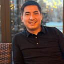 Знакомства: Ерлан, 33 года, Алматы