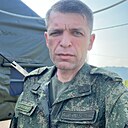 Знакомства: Ахмедик, 40 лет, Нальчик