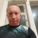 Знакомства: Юрий, 36 лет, Липецк