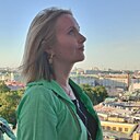 Знакомства: Анна, 38 лет, Орел