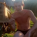 Знакомства: Артеми, 20 лет, Санкт-Петербург