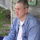 Знакомства: Алексей, 51 год, Павлово