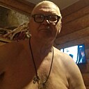 Знакомства: Павел, 65 лет, Кострома