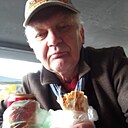 Знакомства: Павел, 65 лет, Кострома