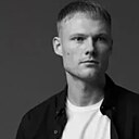 Знакомства: Константин, 35 лет, Одинцово