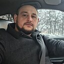 Знакомства: Ильдар, 34 года, Уфа