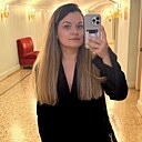 Знакомства: Александра, 38 лет, Москва