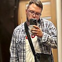 Знакомства: Константин, 28 лет, Мурманск