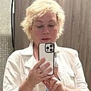 Знакомства: Марина, 46 лет, Сочи