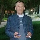 Знакомства: Василий, 46 лет, Астана