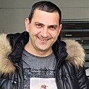 Знакомства: Эдуард, 37 лет, Сочи