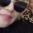 Знакомства: Виктория, 56 лет, Москва