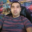 Знакомства: Ulugbek, 32 года, Казань