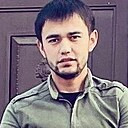 Знакомства: Bobo, 32 года, Тобольск