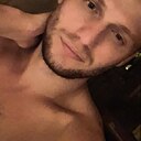 Знакомства: Леонид, 29 лет, Орел