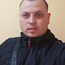 Знакомства: Андрей, 38 лет, Рязань