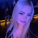 Знакомства: Алиса, 25 лет, Нижний Новгород