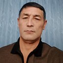 Знакомства: Ильес, 48 лет, Миасс