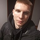 Знакомства: Влад, 20 лет, Белгород