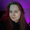 Знакомства: Лидия, 20 лет, Сергиев Посад