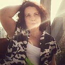 Знакомства: Льдинка, 48 лет, Пермь