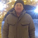 Знакомства: Андрей, 50 лет, Череповец