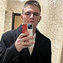 Знакомства: Николай, 25 лет, Воронеж