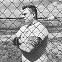 Знакомства: Ян, 29 лет, Могилев