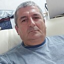 Знакомства: Рома, 55 лет, Актобе