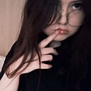 Знакомства: Надя, 18 лет, Владимир