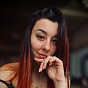 Знакомства: Юлия, 32 года, Тула