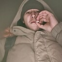 Знакомства: Салойжон, 21 год, Грязи