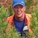 Знакомства: Константин, 44 года, Иркутск