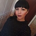 Знакомства: Карина, 38 лет, Мариуполь
