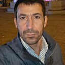 Знакомства: Anar, 40 лет, Батуми