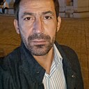 Знакомства: Anar, 40 лет, Батуми