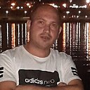 Знакомства: Саша, 38 лет, Волгоград