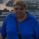 Знакомства: Наталья, 55 лет, Ковров