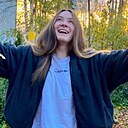 Знакомства: Мария, 20 лет, Санкт-Петербург