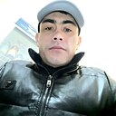 Знакомства: Шерзат, 38 лет, Шымкент