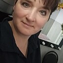 Знакомства: Светлана, 41 год, Москва