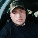 Знакомства: Василий, 30 лет, Саратов