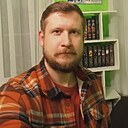 Знакомства: Алексей, 38 лет, Иваново