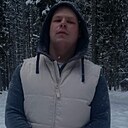 Знакомства: Богдан, 26 лет, Киров