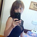 Знакомства: Veronika, 33 года, Луганск