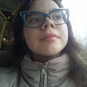 Знакомства: Ритусик, 20 лет, Липецк