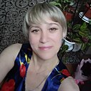 Знакомства: Елена, 48 лет, Йошкар-Ола