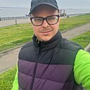 Знакомства: Михаил, 36 лет, Саратов